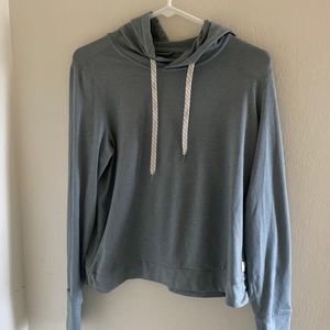 Halo Essential Hoodie
